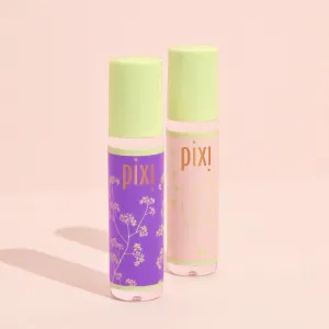 Glow-y Lip Oil Pixi Beauty