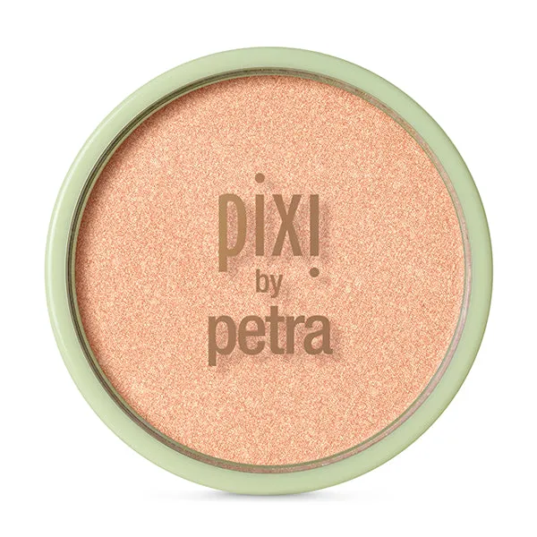 Glow-y Powder Pixi Beauty