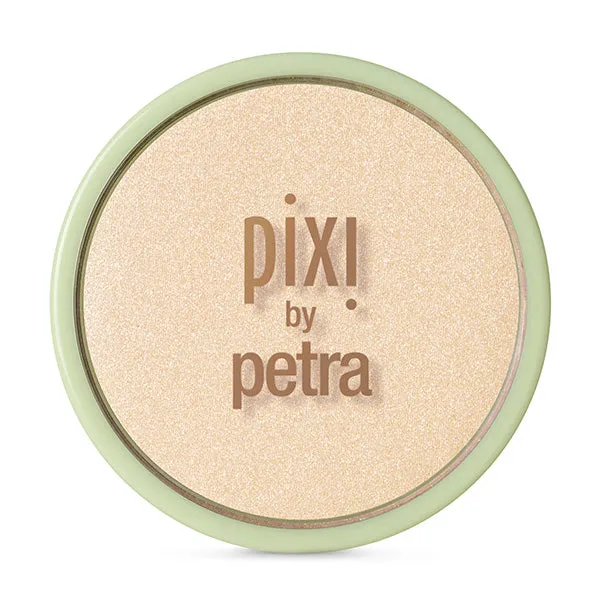 Glow-y Powder Pixi Beauty