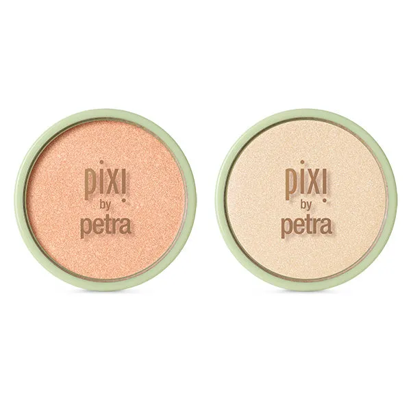 Glow-y Powder Pixi Beauty