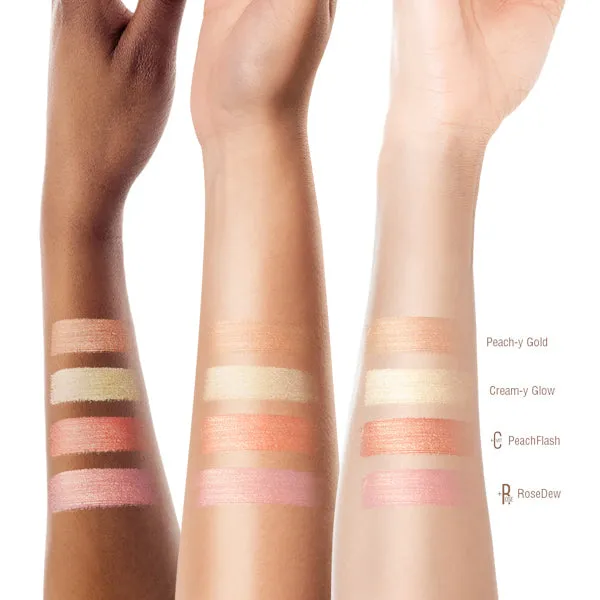 Glow-y Powder Pixi Beauty