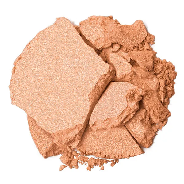 Glow-y Powder Pixi Beauty