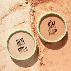 Glow-y Powder Pixi Beauty