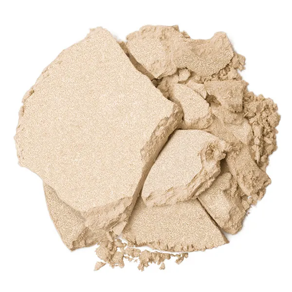 Glow-y Powder Pixi Beauty