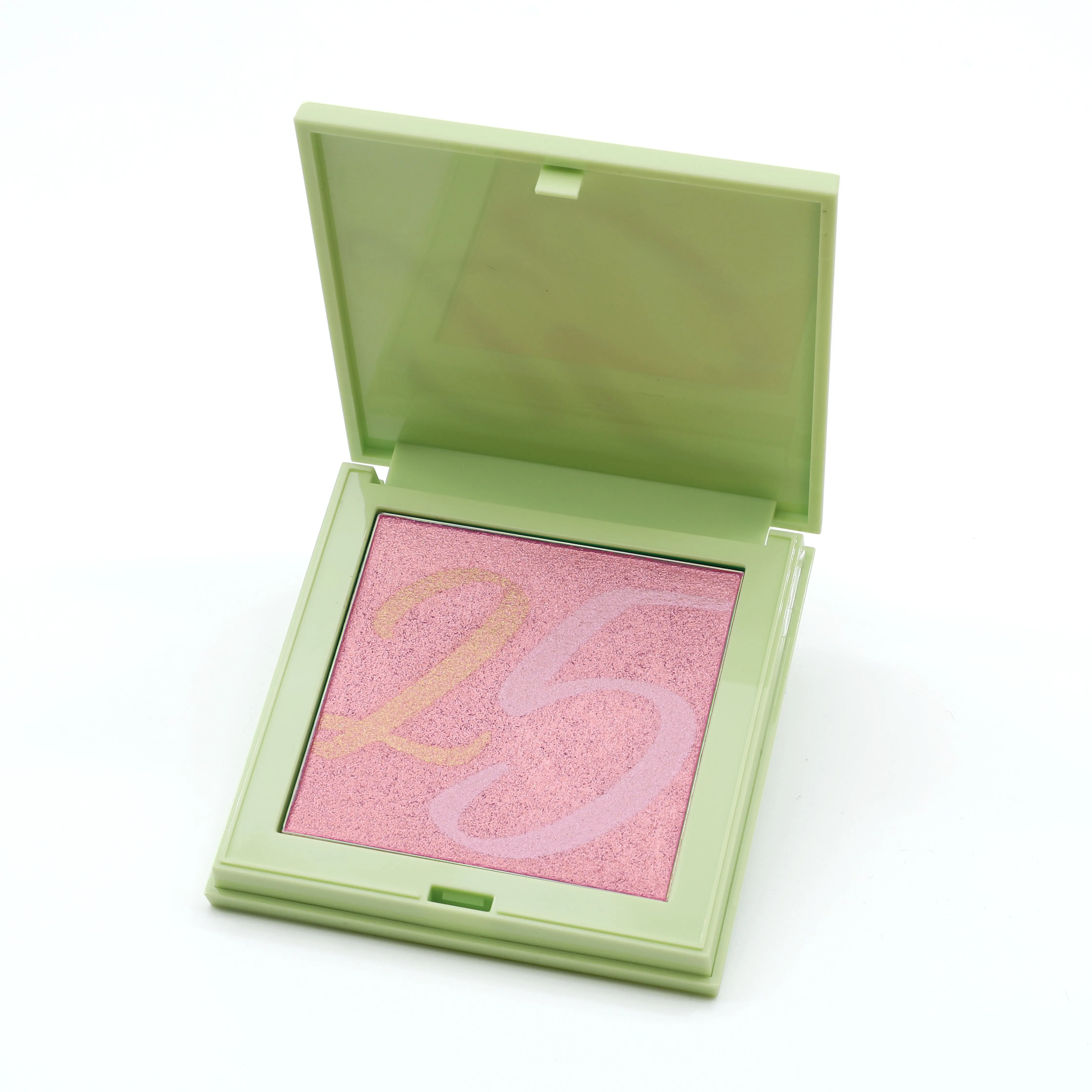Glowin' TwentyFive Pixi Beauty