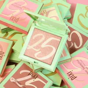 Glowin' TwentyFive Pixi Beauty