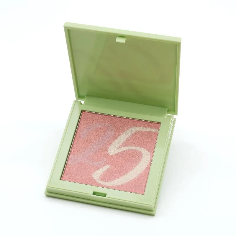 Glowin' TwentyFive Pixi Beauty