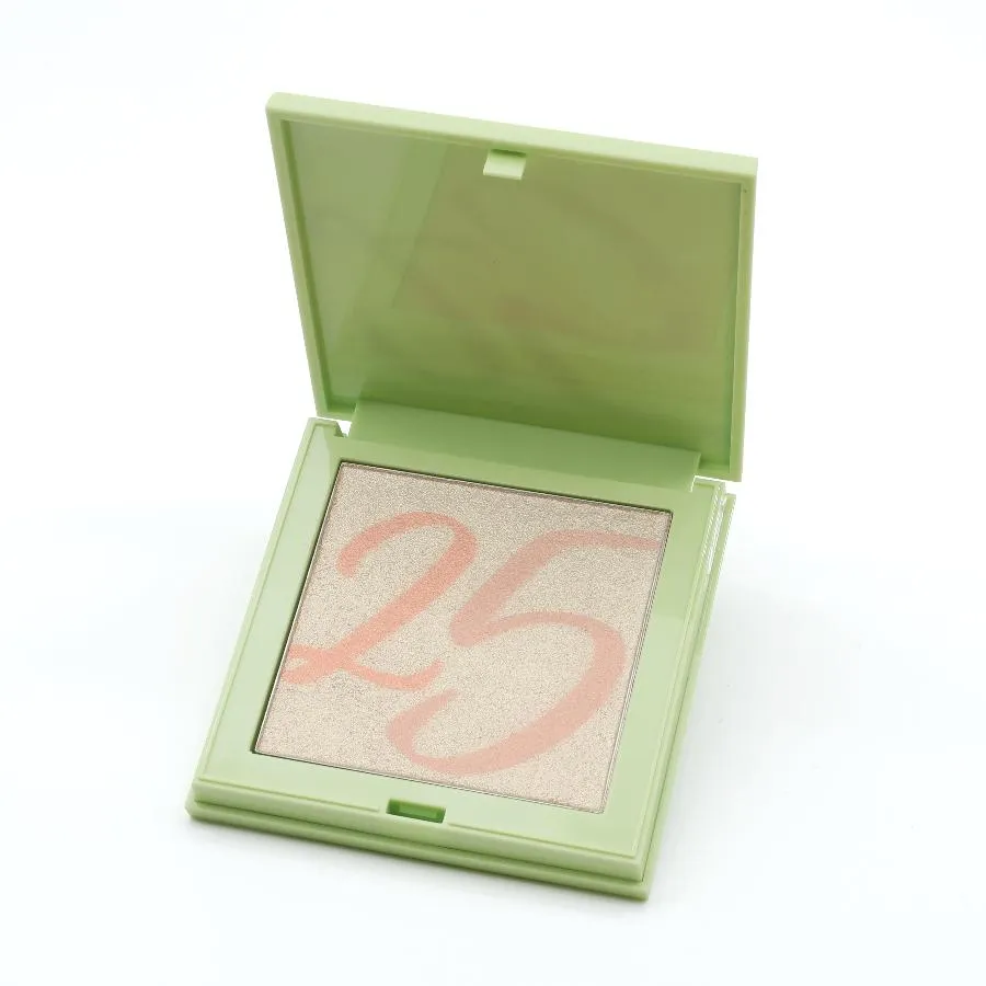 Glowin' TwentyFive Pixi Beauty