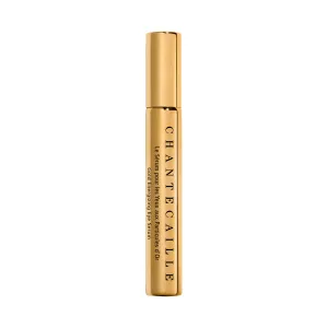 Gold Energizing Eye Serum Chantecaille