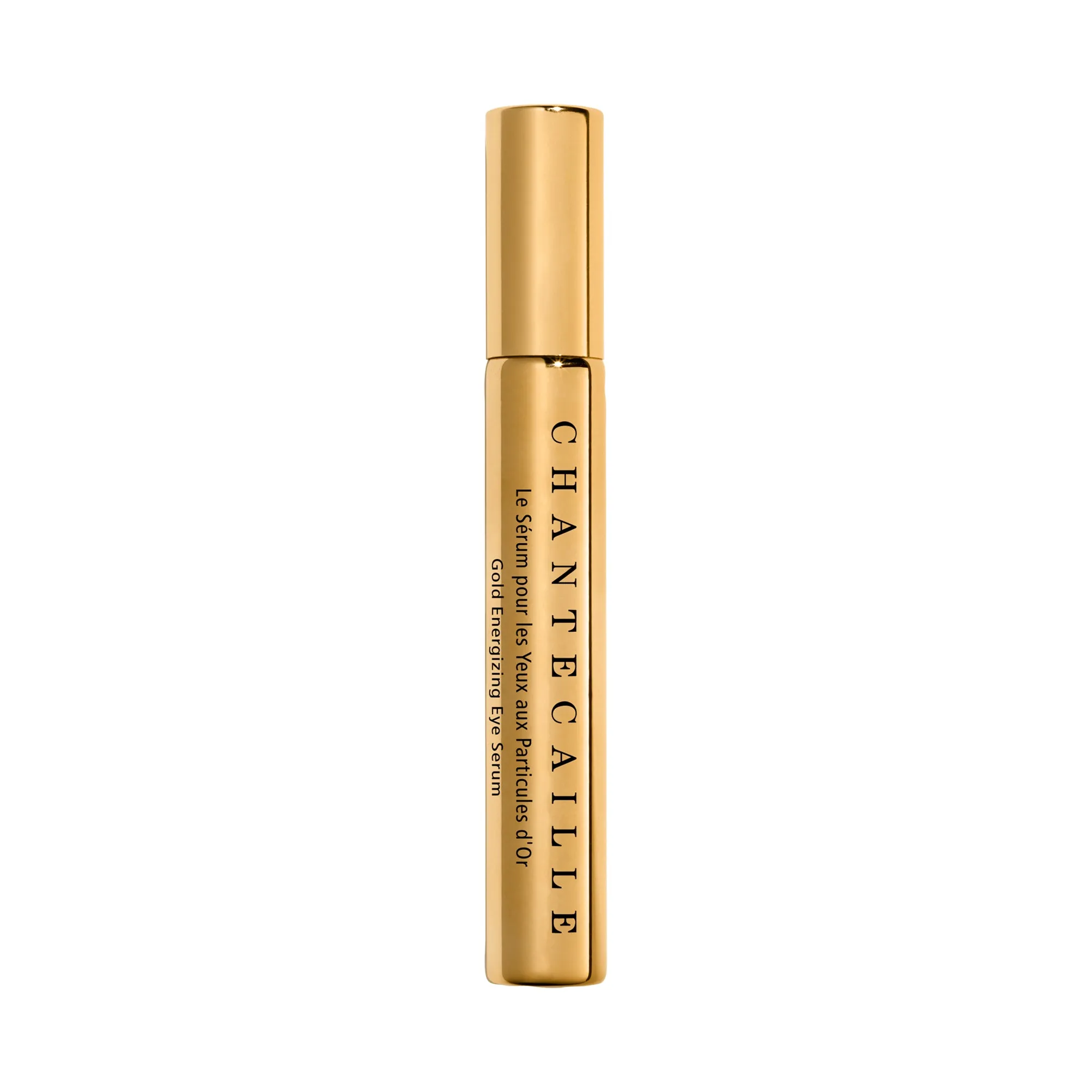 Gold Energizing Eye Serum Chantecaille