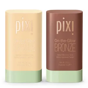 Golden Hour Duo Pixi Beauty
