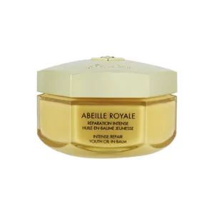Guerlain Abeille Royale Intense Repair Youth Oil-In-Balm 80ml