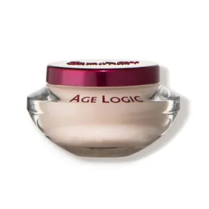 Guinot Age Logic Creme