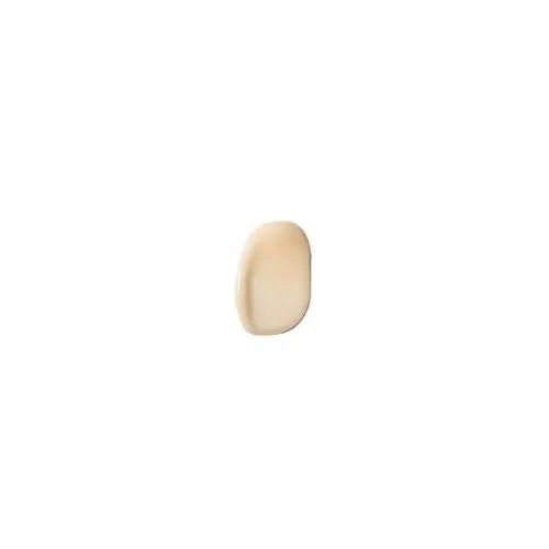 Guinot Age Logic Creme