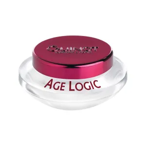Guinot Age Logic Riche Cream