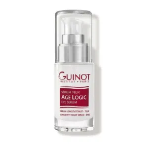 Guinot Age Logic Yeux Eye Serum