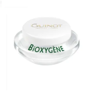 Guinot BiOXYGENE Cream