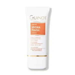 Guinot Creme Hydra Finish SPF 15