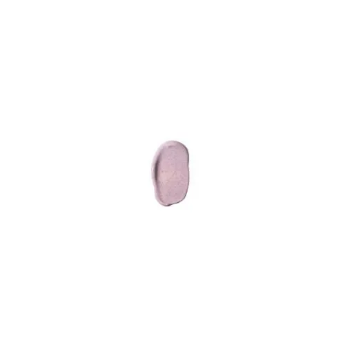 Guinot Creme Hydra Finish SPF 15