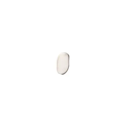 Guinot Crme Fermete Firming