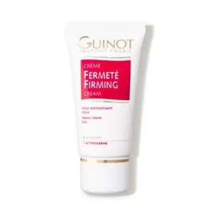 Guinot Crme Fermete Firming
