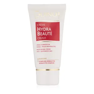 Guinot Crme Hydra Beaute Cream