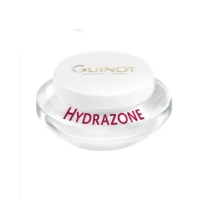 Guinot Hydrazone Moisturizing Cream - All Skin