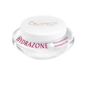 Guinot Hydrazone Moisturizing Rich Cream - Dehydrated Skin