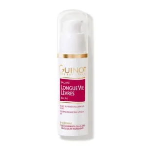 Guinot Longue Vie Levres Balm