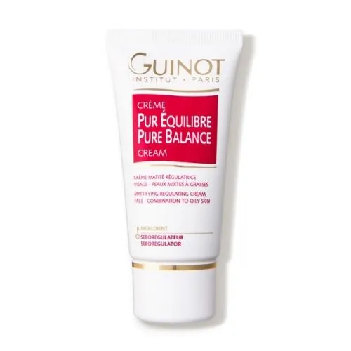 Guinot Pure Balance Cream