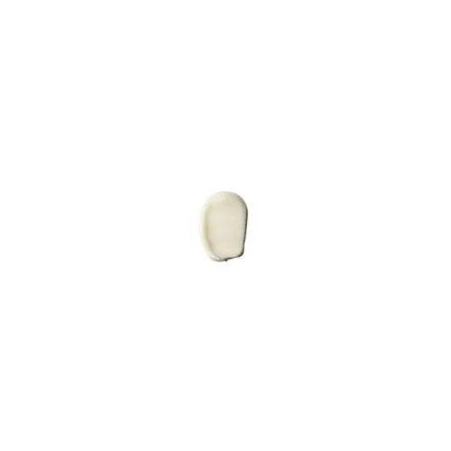Guinot Pure Balance Cream