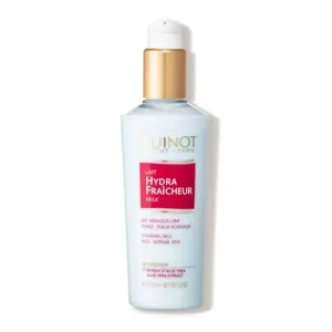 Guinot Refreshing Cleansing Milk