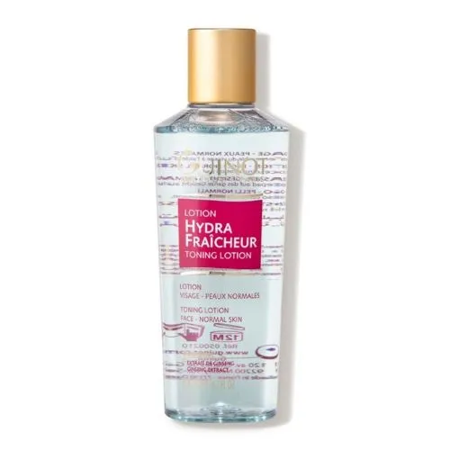 Guinot Refreshing Toning Lotion Lotion (Hydra Fraicheur)