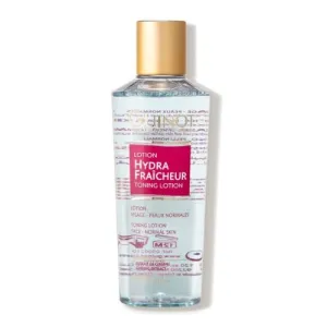 Guinot Refreshing Toning Lotion Lotion (Hydra Fraicheur)