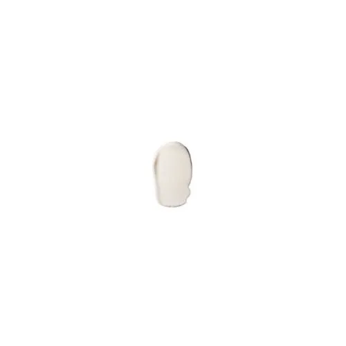 Guinot Serum Hydra Sensitive
