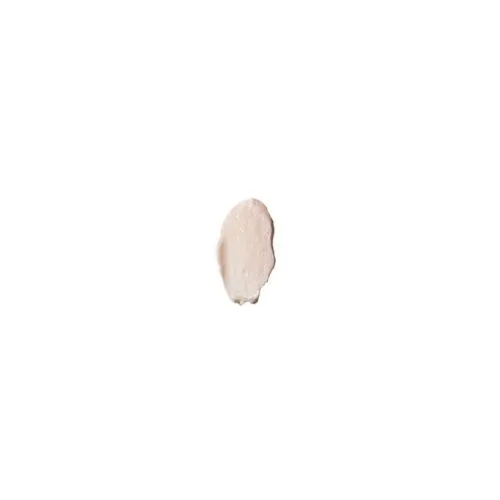 Guinot Soft Wash-Off Cleansing Cream (Hydra Tendre)