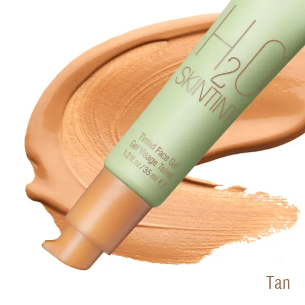 H2O SkinTint Pixi Beauty