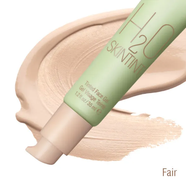 H2O SkinTint Pixi Beauty