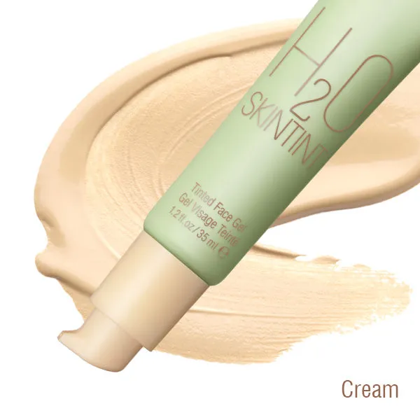 H2O SkinTint Pixi Beauty