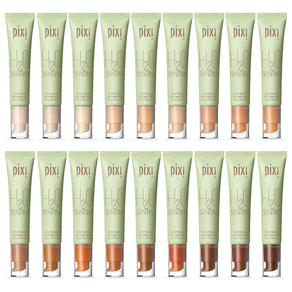 H2O SkinTint Pixi Beauty