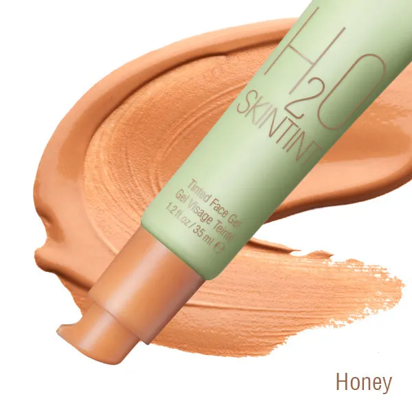 H2O SkinTint Pixi Beauty