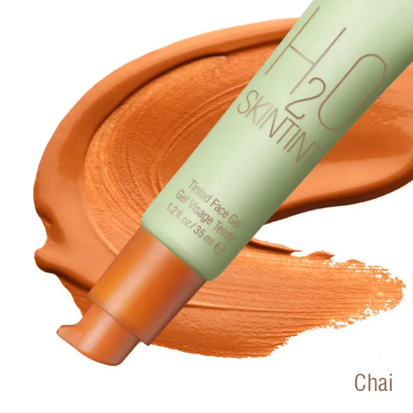 H2O SkinTint Pixi Beauty