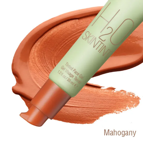 H2O SkinTint Pixi Beauty