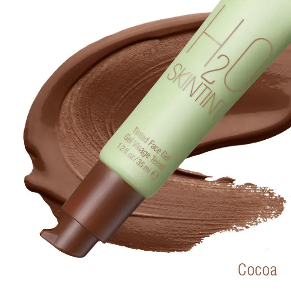 H2O SkinTint Pixi Beauty