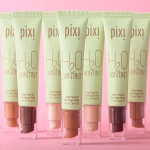 H2O SkinTint Pixi Beauty