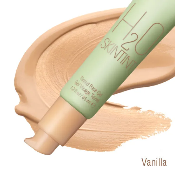 H2O SkinTint Pixi Beauty