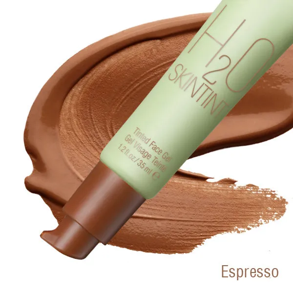 H2O SkinTint Pixi Beauty