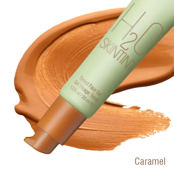 H2O SkinTint Pixi Beauty