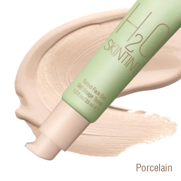 H2O SkinTint Pixi Beauty