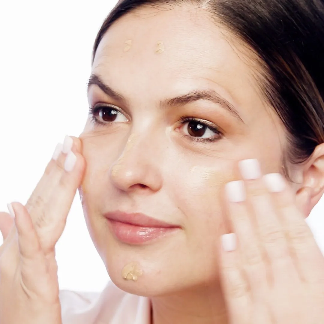 H2O SkinTint Pixi Beauty
